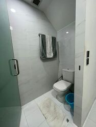 Park 1 Suites (D14), Apartment #580496731
